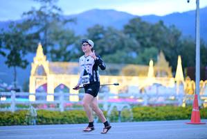 BIB: 
                            <button type="button" onclick="openModal(27826719)" class="btn btn-primary btn-sm float-right btn-popup" data-toggle="modal" data-target=".modal-high-quality">
                        <i class="fas fa-shopping-cart"></i> Add to Cart
                    </button>
                                            <button type="button" onclick="isThisMe(27826719, true)" class="btn btn-success btn-sm float-right btn-popup btn-isme hidden" data-toggle="tooltip" data-placement="bottom" title="นี่คือรูปของคุณใช่ไหม คลิกที่นี่เพื่อเอาเข้าอัลบั้ม">
                        <i class="fas fa-plus"></i> Add to album
                    </button>
                    <button type="button" onclick="isThisMe(27826719, false)" class="btn btn-warning btn-sm float-right btn-popup btn-isnotme hidden">
                        <i class="fas fa-ban"></i> Remove from album
                    </button>